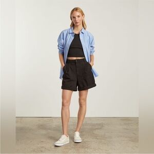 Everlane Shorts
